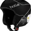 BOLLE Bollé Medalist Carbon Pro Mips