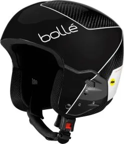 BOLLE Bollé Medalist Carbon Pro Mips