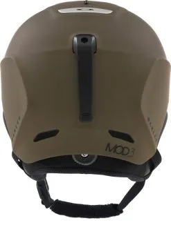 Oakley MOD3 -Down Jackets Shop mod3 82 9947486v lZiR1bhdtw5WJv 1280x1280