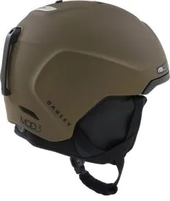 Oakley MOD3 -Down Jackets Shop mod3 82 9947486v lj1XreicpDwvr4 1280x1280