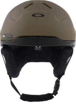 Oakley MOD3 -Down Jackets Shop mod3 82 9947486v lrk3IsMQy4aX5F 1280x1280