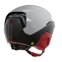 Dainese Nucleo Mips Pro AF Ski Helmet Asian Fit 15 Dainese Nucleo Mips Pro AF Ski Helmet Asian Fit -Down Jackets Shop nucleo mips pro af ski helmet asian fit 51 204840368 29f m l6g8D1mNQXNRlN 1280x1280