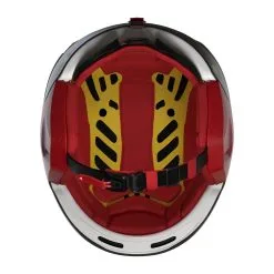 Dainese Nucleo Mips Pro AF Ski Helmet Asian Fit 14 Dainese Nucleo Mips Pro AF Ski Helmet Asian Fit -Down Jackets Shop nucleo mips pro af ski helmet asian fit 51 204840368 29f m l8GjQzB31WKCxe 1280x1280