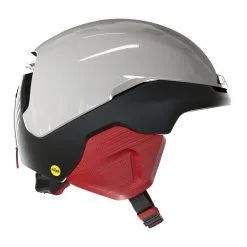 Dainese Nucleo Mips Pro AF Ski Helmet Asian Fit 17 Dainese Nucleo Mips Pro AF Ski Helmet Asian Fit -Down Jackets Shop nucleo mips pro af ski helmet asian fit 51 204840368 29f m lJCKLlOF9fytKS 1280x1280