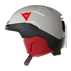 Dainese Nucleo Mips Pro AF Ski Helmet Asian Fit 16 Dainese Nucleo Mips Pro AF Ski Helmet Asian Fit -Down Jackets Shop nucleo mips pro af ski helmet asian fit 51 204840368 29f m lQKtXBWmb1vJrT 1280x1280