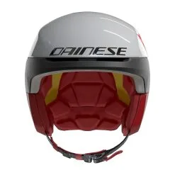 Dainese Nucleo Mips Pro AF Ski Helmet Asian Fit 12 Dainese Nucleo Mips Pro AF Ski Helmet Asian Fit -Down Jackets Shop nucleo mips pro af ski helmet asian fit 51 204840368 29f m lWgII256u5cJfZ 1280x1280