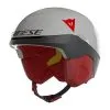 Dainese Nucleo Mips Pro AF Ski Helmet Asian Fit 1 Dainese Nucleo Mips Pro AF Ski Helmet Asian Fit -Down Jackets Shop nucleo mips pro af ski helmet asian fit 51 204840368 29f m l 1280x1280