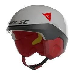 Dainese Nucleo Mips Pro AF Ski Helmet Asian Fit