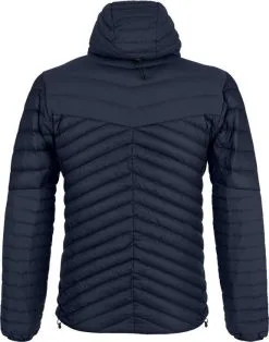 Salewa Ortles LIGHT2 RDS Down M HD Jacket -Down Jackets Shop ortles light2 rds down m hd jacket 564 00 0000027163 3960 48m 4Iwb 1280x1280