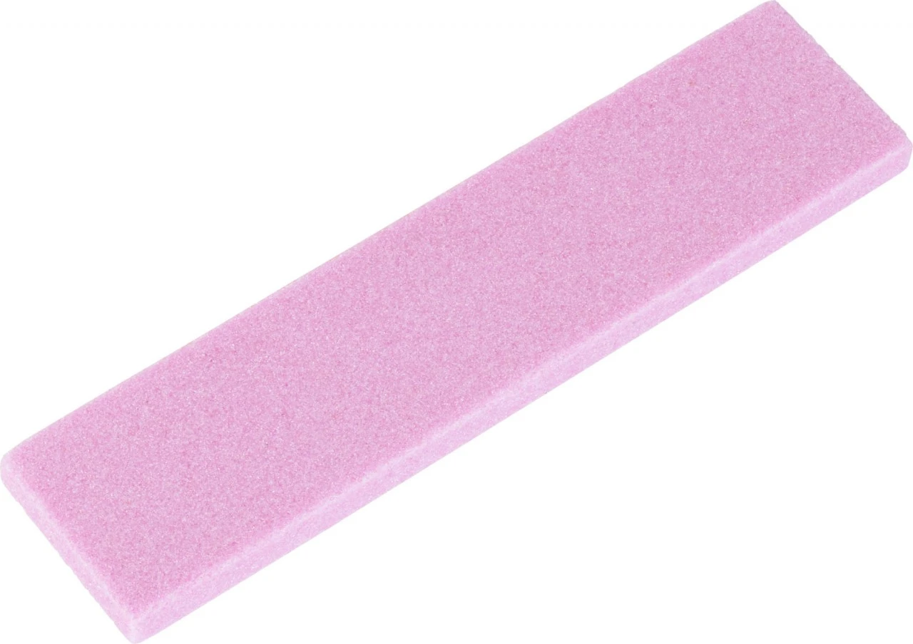 Holmenkol Oxyd Mini 3 Holmenkol Oxyd Mini