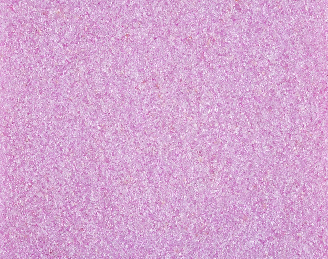 Holmenkol Oxyd Mini 4 Holmenkol Oxyd Mini - Image 2