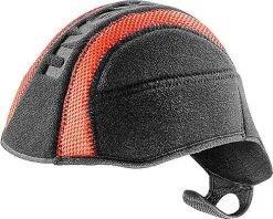 Uvex P.8000 Tour Lining