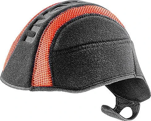 Uvex P.8000 Tour Lining 3 Uvex P.8000 Tour Lining