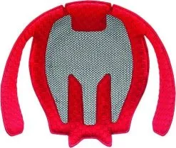 Uvex P.8000 Tour Padding