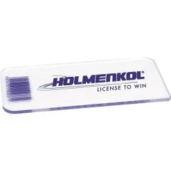 Holmenkol Plexiklinge 5mm