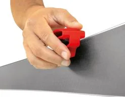 Swix Pocket Edger -Down Jackets Shop pocket edger 628 ta3001n 000 Gv36 1280x1280