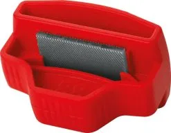 Swix Pocket Edger -Down Jackets Shop pocket edger 628 ta3001n 000 rnvI 1280x1280