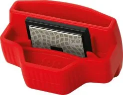 Swix Pocket Edger Kit -Down Jackets Shop pocket edger kit 628 ta3005n 000 2tKE 1280x1280