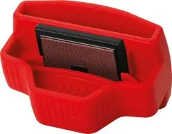 Swix Pocket Edger Kit -Down Jackets Shop pocket edger kit 628 ta3005n 000 hYde 1280x1280