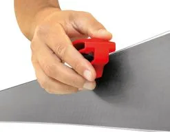 Swix Pocket Edger Kit -Down Jackets Shop pocket edger kit 628 ta3005n 000 nmZm 1280x1280