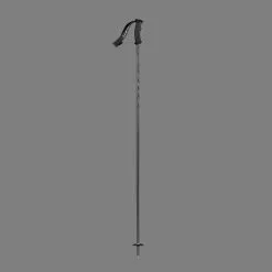 Scott Pole SMU 540 P-lite Black