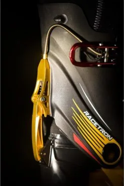 La Sportiva Racetron -Down Jackets Shop racetron 563 88v 999100 25FGRIp97Z1UBpZ 1280x1280