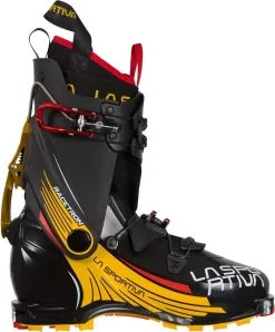 La Sportiva Racetron