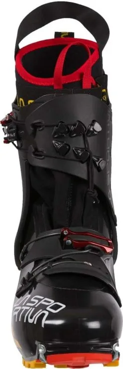 La Sportiva Racetron -Down Jackets Shop racetron 563 88v 999100 25wmOpcIleSOzuk 1280x1280