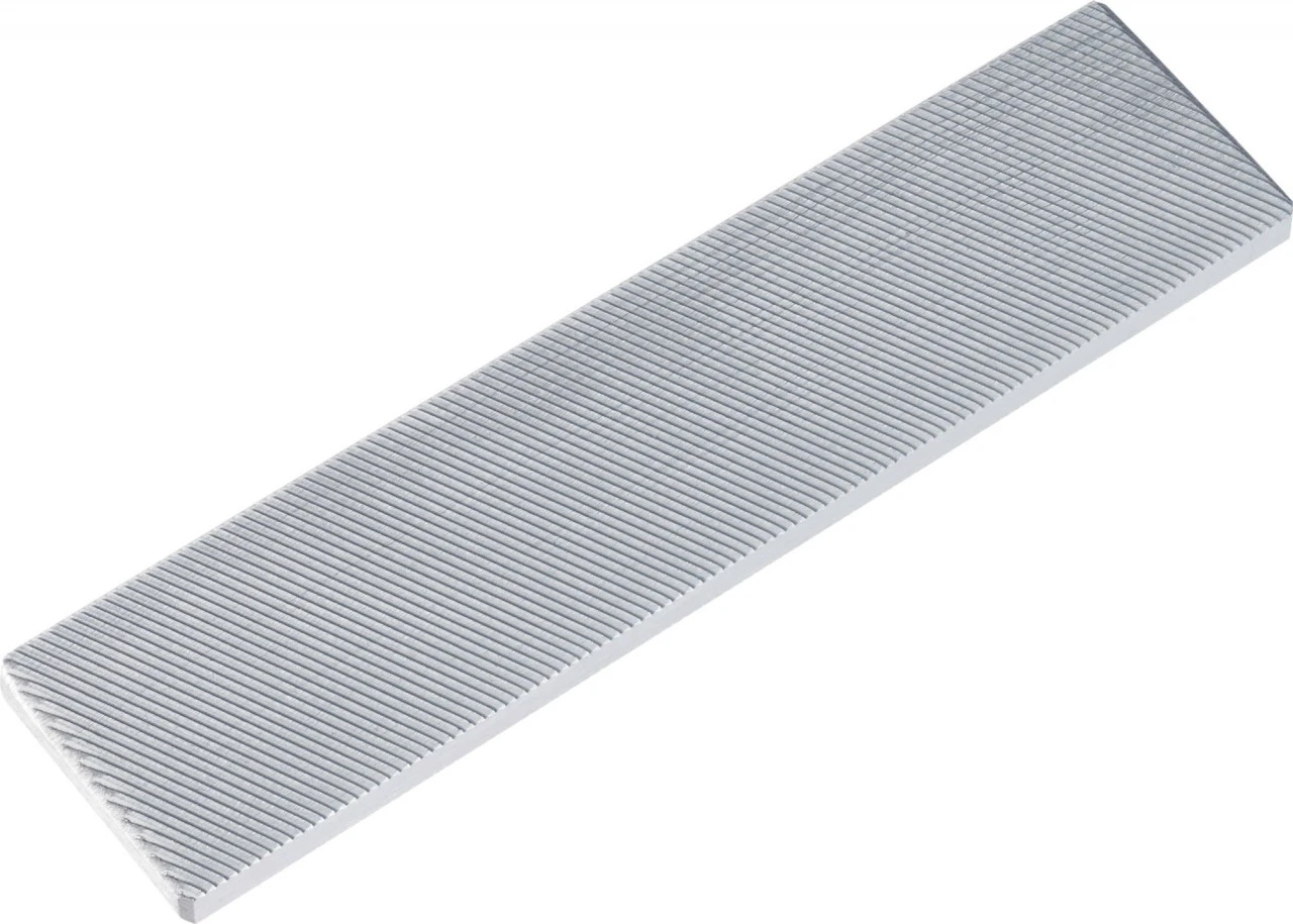 Holmenkol Racing File Lmini 3 Holmenkol Racing File Lmini