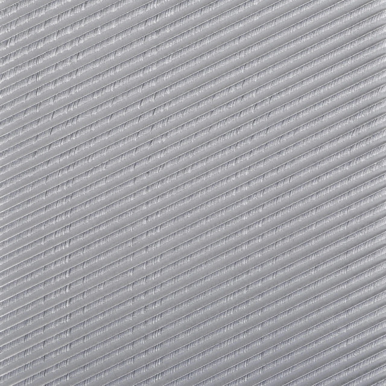 Holmenkol Racing File Lmini 4 Holmenkol Racing File Lmini - Image 2