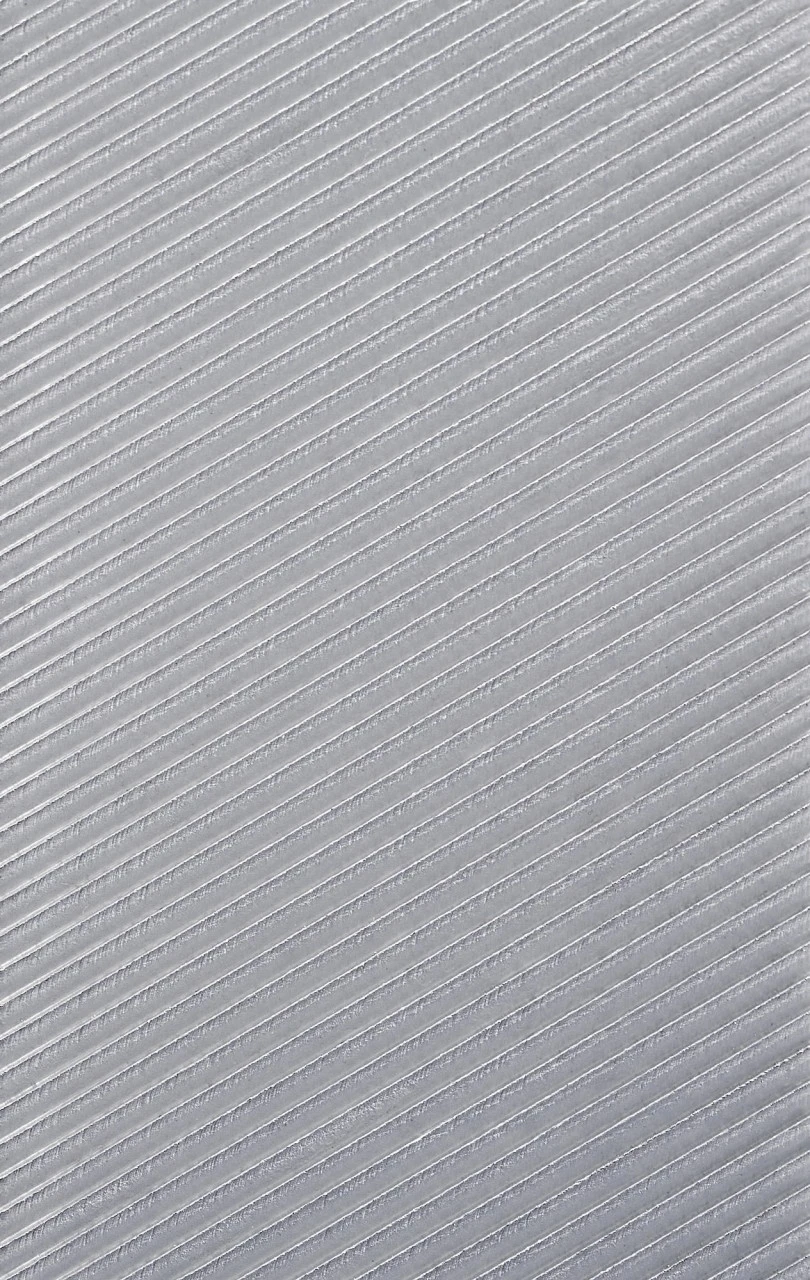 Holmenkol Racing File S 4 Holmenkol Racing File S - Image 2