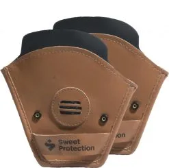 Sweet Protection Rooster II LE Earpads
