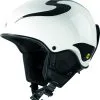 Sweet Protection Rooster II Mips Helmet 2 Sweet Protection Rooster II Mips Helmet -Down Jackets Shop rooster ii mips helmet 60 840055 gswht s m 1280x1280