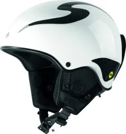 Sweet Protection Rooster II Mips Helmet