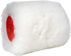 Swix Roto Brush Merino Wool, 100mm -Down Jackets Shop roto brush merino wool 100mm 628 t18w 000 HJrE 1280x1280