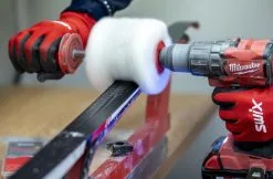 Swix Roto Brush Merino Wool, 100mm -Down Jackets Shop roto brush merino wool 100mm 628 t18w 000 VjLK 1280x1280