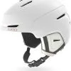 Giro Snow Avera - Skihelm -Down Jackets Shop s avera 53 240154 007 1280x1280