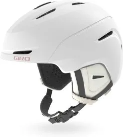 Giro Snow Avera - Skihelm