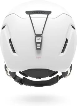 Giro Snow Avera - Skihelm -Down Jackets Shop s avera 53 240154 007eV4YMBU6xfMW2 1280x1280