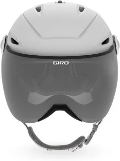 Giro Snow Essence Mips Vivid - Skihelm -Down Jackets Shop s essence mips vivid 53 240159 003tqvGLf37jQSPb 1280x1280