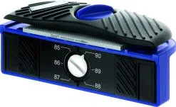 Holmenkol Semi Edger