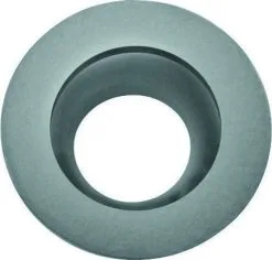 Holmenkol Spareblade Round