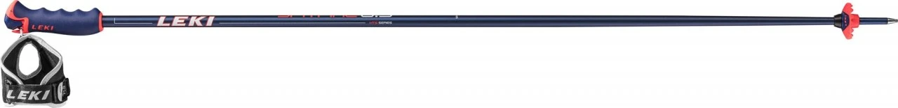 LEKI Spitfire S 3 LEKI Spitfire S