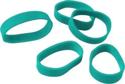 Holmenkol Stopper Holder