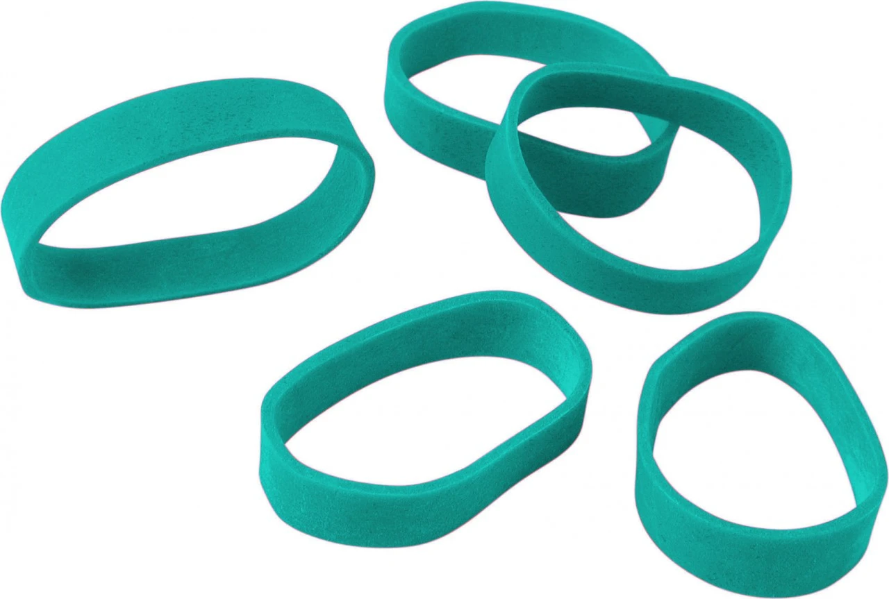 Holmenkol Stopper Holder 3 Holmenkol Stopper Holder