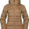 Bergans Stranda Down Hybrid W Jacket 2 Bergans Stranda Down Hybrid W Jacket -Down Jackets Shop stranda down hybrid w jacket 59 212703 1280x1280