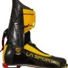 La Sportiva Stratos V 1 La Sportiva Stratos V -Down Jackets Shop stratos v 563 88y 900100 28 1280x1280