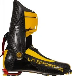 La Sportiva Stratos V