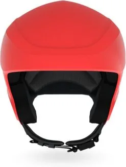 Giro Snow Strive Mips - Skihelm -Down Jackets Shop strive mips 53 240126 011 N3lj 1280x1280