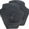 Sweet Protection Switcher Earpads 1 Sweet Protection Switcher Earpads -Down Jackets Shop switcher earpads 60 810084 black os 1280x1280